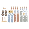 0029988_houten-werkbank-met-gereedschap-en-cirkelzaag.webp