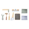 0029986_houten-werkbank-met-gereedschap-en-cirkelzaag.webp