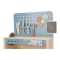 0029991_houten-werkbank-met-gereedschap-en-cirkelzaag.webp
