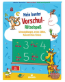 Screenshot 2025-09-04 at 13-21-07 Mein bunter Vorschul-Rätselspaß 053546.png