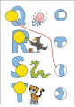 Screenshot 2025-09-04 at 13-21-20 Mein bunter Vorschul-Rätselspaß 053546.png