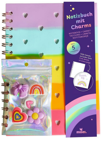 Screenshot 2025-09-04 at 13-29-11 Dagboek 160 pag. dots met 5 charms.png