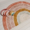 0023729_vloerkleed-regenboog-roze-80x130-cm.jpg