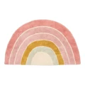 0023731_vloerkleed-regenboog-roze-80x130-cm.webp