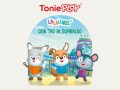 Tonieplay_Cover_Lala-SM4lZfyX.png.jpeg