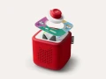 Tonieplay_Interactiv-JmuAmMQz.webp