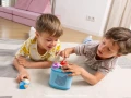 250819_PDPs_1200_900-NQU7k1Xk.webp