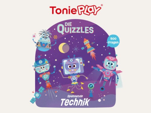 Tonieplay_Cover_DieQ--sQWRywk.png.jpeg