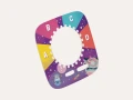 Tonies_DiscOnly_Quiz-bVIwhzPG.webp