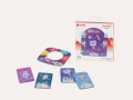 Tonies_Tonieplay_Gam-PmlwZtxY.webp
