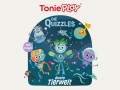 Tonieplay_Cover_DieQ-udmfYUu4.png.jpeg