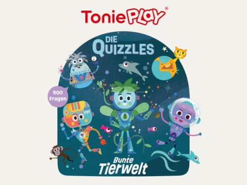 Tonieplay_Cover_DieQ-udmfYUu4.png.jpeg