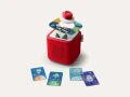 Tonies_Tonieplay_Gam-QJNb6kFB.webp