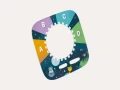 Tonies_DiscOnly_Quiz-AaKEXoe8.webp