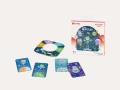 Tonies_Tonieplay_Gam-aLXn232U.webp