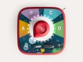 Tonies_Box_Top_DiscC-UzCH-uZ6.webp