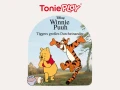 Tonieplay_Cover_Winn-LhX-RS3e.webp