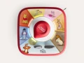 Tonies_Box_Top_DiscC-k6jdlQdB.webp