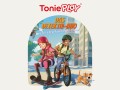 Tonieplay_Cover_Dete-DEpdBlaS.png.jpeg