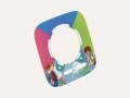 Tonies_DiscOnly_Myst-S8lhOb8N.webp