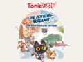 Tonieplay_Cover_DieZ-OP-YGh8F.png.jpeg