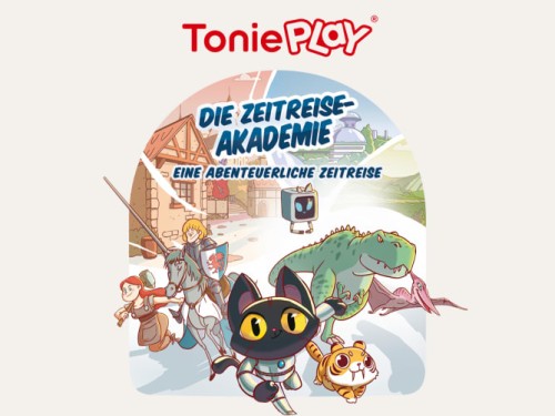 Tonieplay_Cover_DieZ-OP-YGh8F.png.jpeg