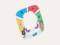 Tonies_DiscOnly_Time-yRGlNlOD.webp