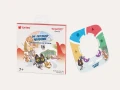 Tonies_DiscOnly_Time-SiREa-cy.webp