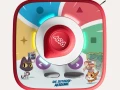 Tonies_Box_Top_DiscC-lWGrA5Wh.webp