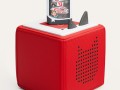 BOX11003565_2_a-GUubUwno.png.jpeg