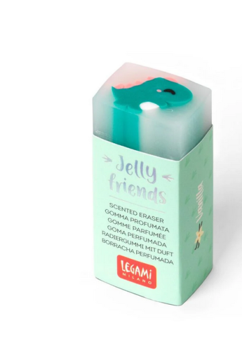 Screenshot 2025-09-12 at 13-16-21 Radiergummi mit Duft Dino - Jelly Friends.png