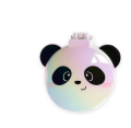 Screenshot 2025-09-12 at 13-27-42 Haarbürste mit Spiegel Panda - Nice Hair.png