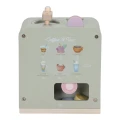 0030751_houten-koffiezetapparaat-met-capsules-en-accessoires.webp
