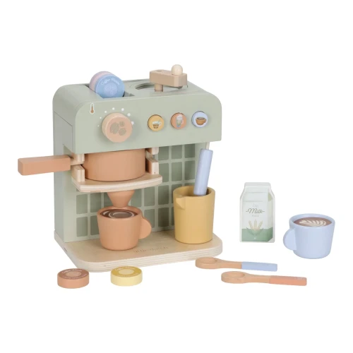0030754_houten-koffiezetapparaat-met-capsules-en-accessoires.webp