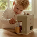 0030755_houten-koffiezetapparaat-met-capsules-en-accessoires.webp