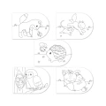 0028932_verfboek-forest-friends.webp
