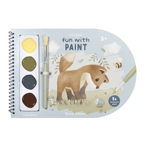 0028933_verfboek-forest-friends.webp