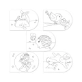 0028929_verfboek-fairy-garden.webp