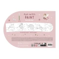 0028930_verfboek-fairy-garden.webp