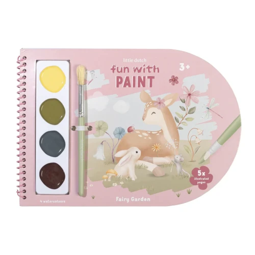 0028931_verfboek-fairy-garden.webp