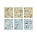 0028917_stickerset-forest-friends.webp