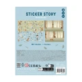 0028918_stickerset-forest-friends.webp