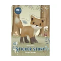 0028919_stickerset-forest-friends.webp
