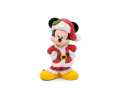 BOX11000423_1_a.png