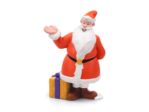 Tonie - Weihnachtsmann & Co KG 