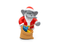 BOX11001036_1_a.png
