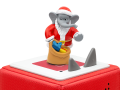 BOX11001036_2_a.png