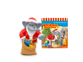 BOX11001036_3_f.png
