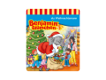BOX11001036_4_r.png