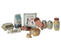 11-4300-00_10.png